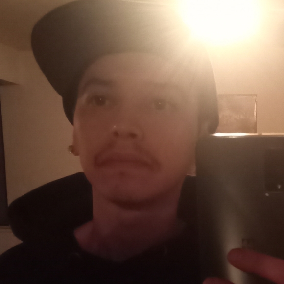 leo_808